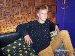 wayne-motor flirt4free livecam show performer Hey! I'm NEW here! Let's have some fun TOGETHER! 