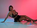 dokata-rouse flirt4free livecam show performer Bad boys bring heaven to me.