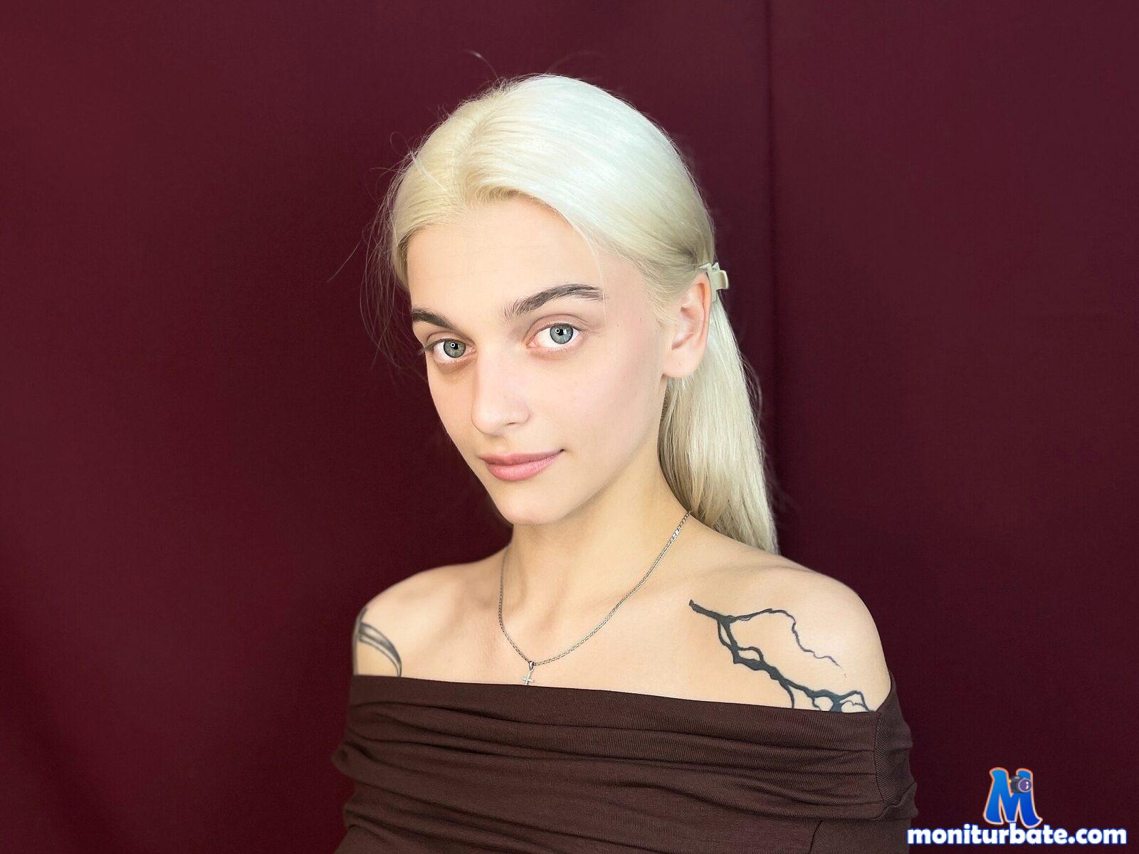 michelle-kamb Flirt4free performer 