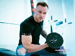 marko-jones flirt4free livecam show performer I am a hot guy here have some fun and be naughty together