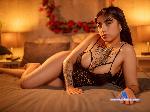 adri-gomez flirt4free livecam show performer I love to give you all love from my tits, milky love, boob jobs. 