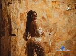 lupe-risse flirt4free livecam show performer Too shy to say it, but I hope you stay.