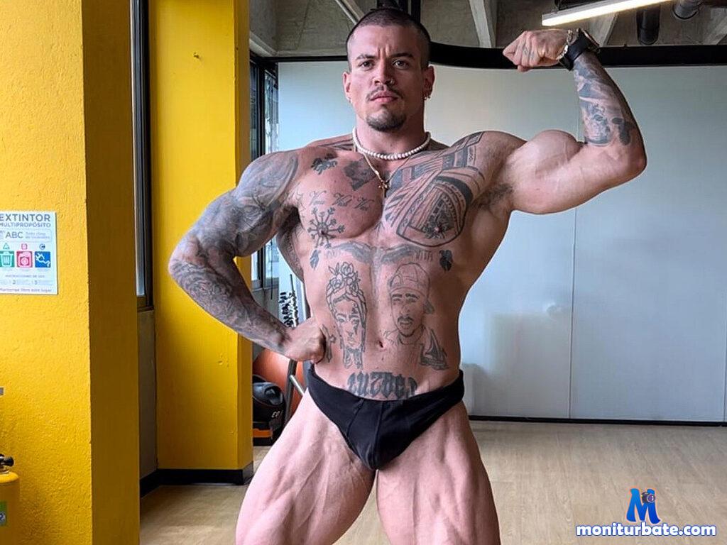 dominc-kane Flirt4free performer Feet Nipple Play Master / Slave Handcuffs Discipline Bad Cop/Good Cop Piercings and Tattoos Coach/Trainee Spanking Training Voyeurism Smoking Total Power Exchange Muscle Worship