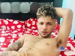 kenin-toro flirt4free livecam show performer hello welcome in my room I am a new boy here in f4f prepared to please youa you with my great cock