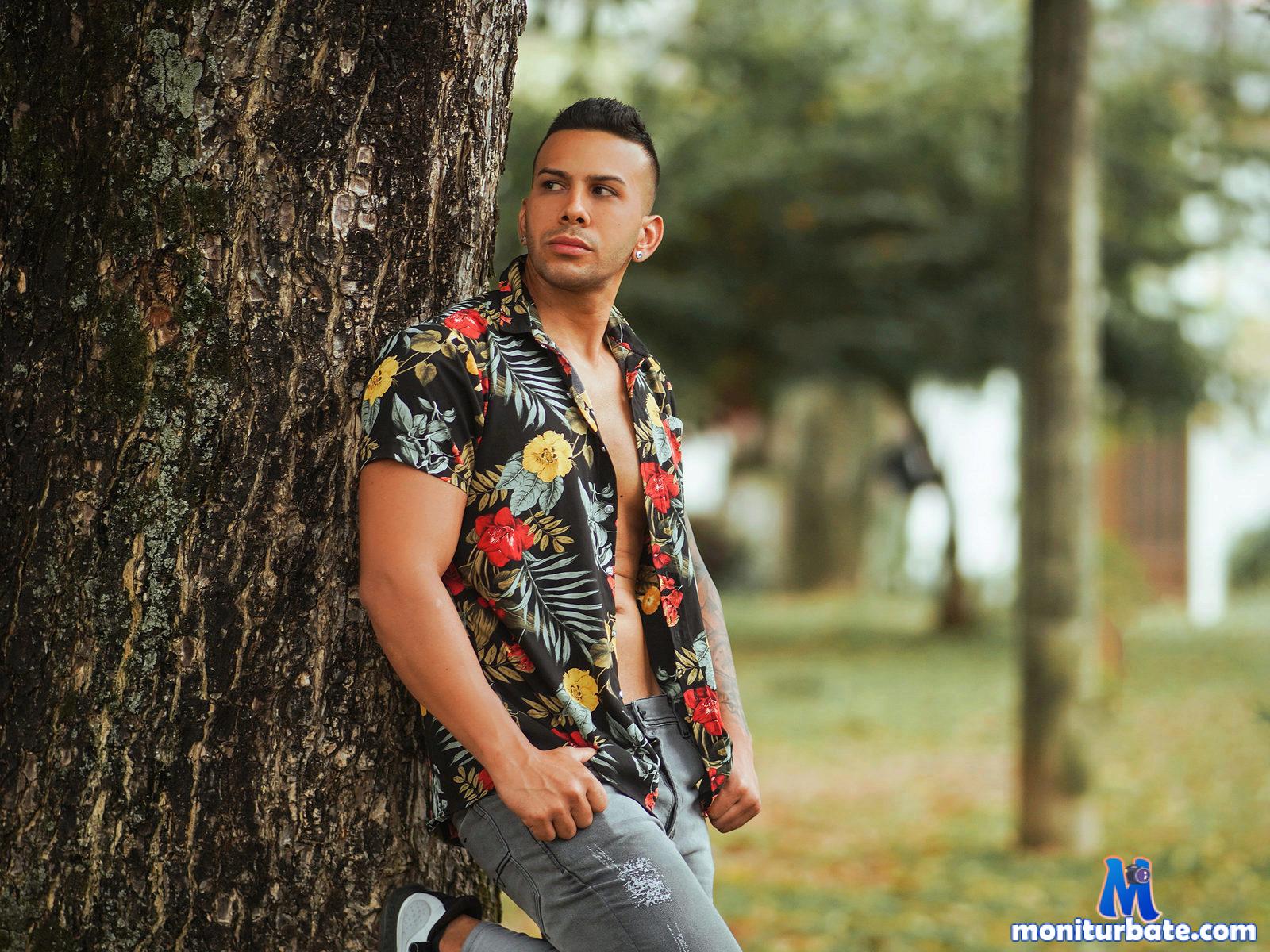 alfred-connor Flirt4free performer Cum Eating Domination Slaves Training Rope Play Wrestling