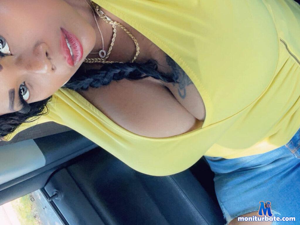 lordess-lane Flirt4free performer Submission Boss / Secretary Dirty Talk Doctor / Nurse French Maid/Client Student/Teacher Butt Plug Cock Teasing Jerk off Instruction Stockings/Panty Hose Sugar Daddy Handcuffs Whip Bad Cop/Good Cop Stiletto Humiliation Cheerleader/Jock Double-Ended Dildo Giant Dildo Anal Beads Strap-on Voyeurism Cosplay Breast Play Clothespins Smoking