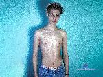 justin-abell flirt4free livecam show performer #18 #teen #twink #gay #uncut #shaved