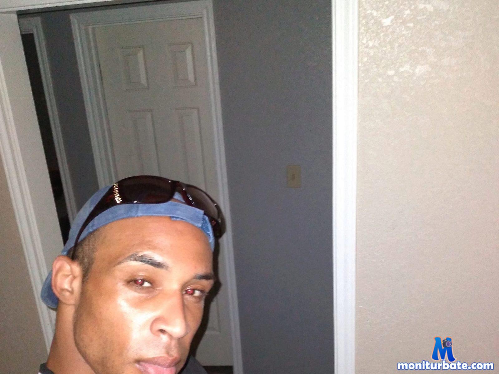 golden-thebe Flirt4free performer Anal Feet Dirty Talk Master / Slave Butt Plug Face Sitting Jerk off Instruction Anal Training Anal Beads Ass to Mouth Voyeurism Rimming Fucking Machine Muscle Worship Fleshlight Wrestling