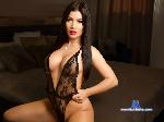 arianna-smith flirt4free livecam show performer I can be your fantasy.