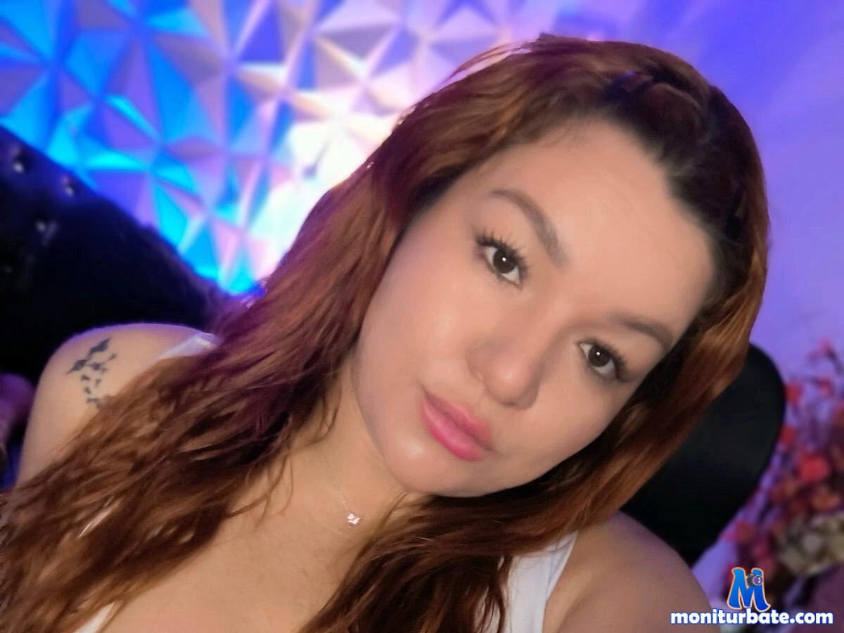 nathalia-suria Flirt4free performer Anal Feet Boss / Secretary Dirty Talk Doctor / Nurse Butt Plug Stockings/Panty Hose Glass Dildo Handcuffs Bad Cop/Good Cop Nun/Priest Ass to Mouth Clothespins Ball Gag Fucking Machine