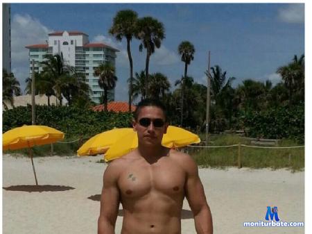 raycard flirt4free performer I have somethng you will love