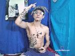 oliver-rolland flirt4free livecam show performer i love the risk the limit. i love to be told its dangerous. 