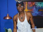 rous-dimitri flirt4free livecam show performer the more prohibited it is, the more my desire increases.