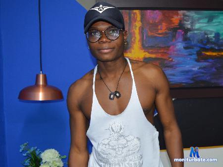 rous-dimitri flirt4free performer the more prohibited it is, the more my desire increases.