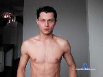 mikael-angel flirt4free livecam show performer hedonista por biologia