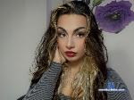 lindsey-beck flirt4free livecam show performer 