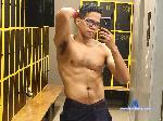 jacob-draven flirt4free livecam show performer Your new favorite obsession, Different sides. One unforgettable man.