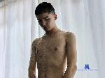 ethan-steal flirt4free livecam show performer Young, submissive and ready to fulfill your darkest desires, how far do you want to take me?