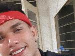mattias-castroo flirt4free livecam show performer I am the perfect option for Your sexual dreams. Try me!