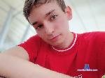 tommy-price flirt4free livecam show performer Please follow my social media links to stay in touch, hugs xx