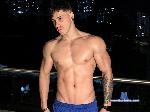 giorgio-leone flirt4free livecam show performer The most beautiful words in the world are those that do not translate concepts but emotions.WELCOME!