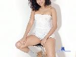nelinha-da-silva flirt4free livecam show performer It's not just my living room, it's your new favorite place