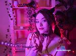 yuka-hyuga flirt4free livecam show performer I am the sweetest and friendly girl with an open mind. Please, be gentle :)
