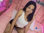 bella-cohen flirt4free livecam show performer  Welcome to my room