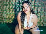 luciana-owen flirt4free livecam show performer I will play with you and fulfill all your craziest and most sexual fantasies