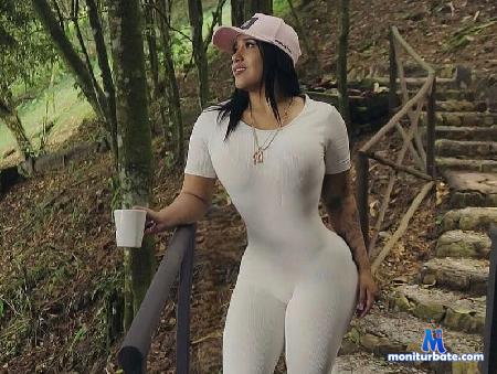 violethaa flirt4free performer He who regrets does not live