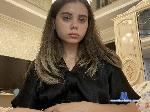 alodie-baber flirt4free livecam show performer Hi sweet! we want play! Play with us pls!
