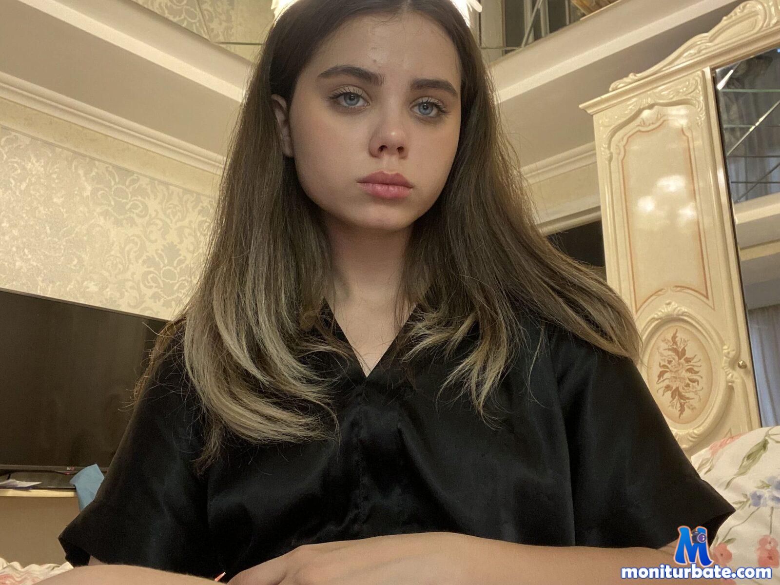 alodie-baber Flirt4free performer 
