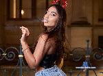 emiliana-lowell flirt4free livecam show performer I'm Emi!I can be so sweet to you.but I can be so bad also.Come and look ;)