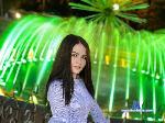 jul-cherry flirt4free livecam show performer Be free