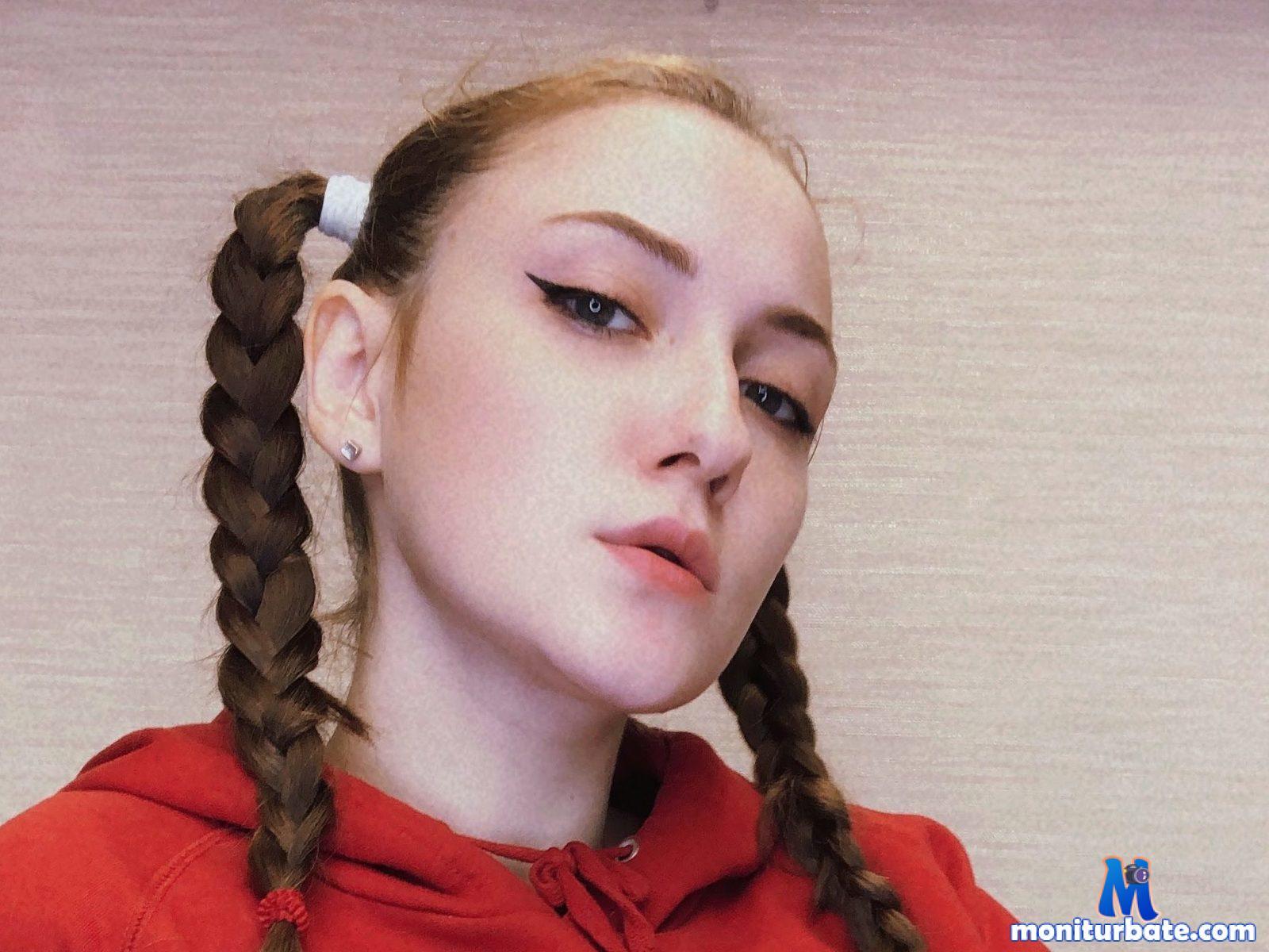 dollo-kiven Flirt4free performer Feet Nipple Biting Nipple Play Dirty Talk French Maid/Client Student/Teacher Bad Cop/Good Cop Legs Piercings and Tattoos Spanking Strap-on Gender Play Breast Play Smoking Ball Gag Flight Attendant/Pilot Blow-Up Doll