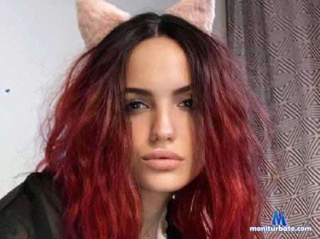 jercy-vogue flirt4free performer 