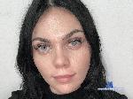 eve-sutton flirt4free livecam show performer 
