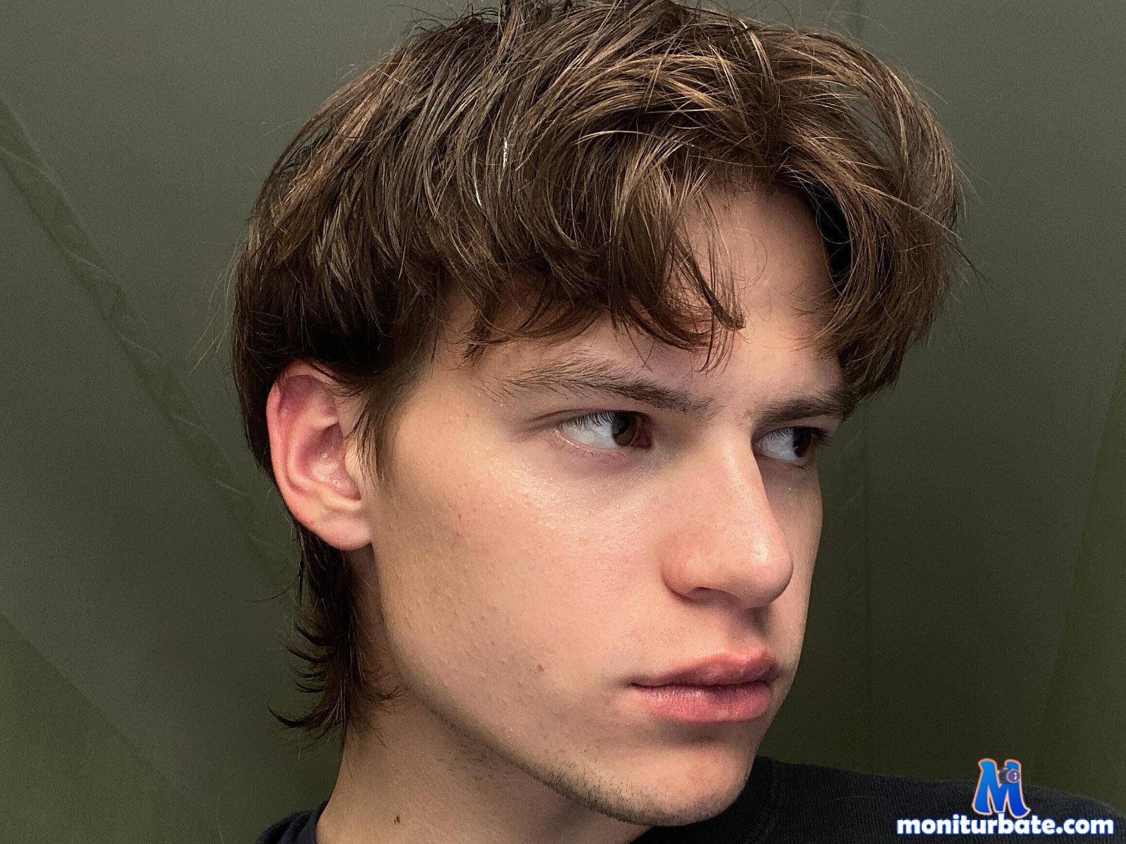 sebastian-day Flirt4free performer Feet Nipple Biting Boss / Secretary Dirty Talk Doctor / Nurse Master / Slave Prisoner/Guard Student/Teacher Butt Plug Domination Jerk off Instruction Sugar Daddy Whip Slaves Bad Cop/Good Cop Coach/Trainee Spanking Flight Attendant/Pilot Pirate/Captive Chastity Device Giantism Armpit Fleshlight Wrestling