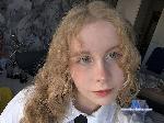 natalie-murphy flirt4free livecam show performer Hey it's my first time here!^^