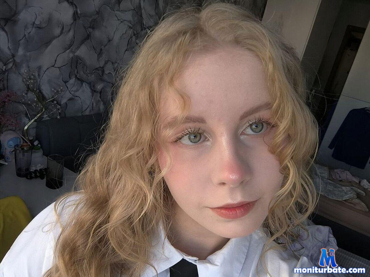 natalie-murphy Flirt4free performer 