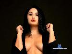 andriana-sweetie flirt4free livecam show performer I will stay in your mind and you will look for me a second time. kisses 