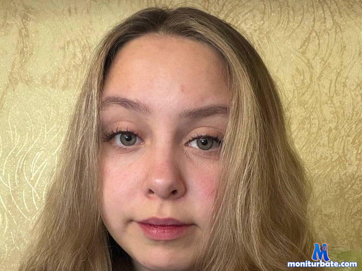 jeannette-berrien Flirt4free performer 