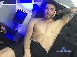 roy-tarrior flirt4free livecam show performer If you want to have an unforgettable trip come fly with me