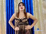 alisha-taylor flirt4free livecam show performer MY WISH IS YOUR COMMAND IN THIS PERFECT WORLD OF TRANS