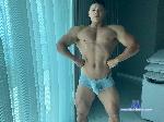 jones-blaze flirt4free livecam show performer fused in the fire of desire, so your skin will be marked.!!