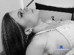 alice-braga flirt4free livecam show performer Tea in the Street, Whisky in the Bed.