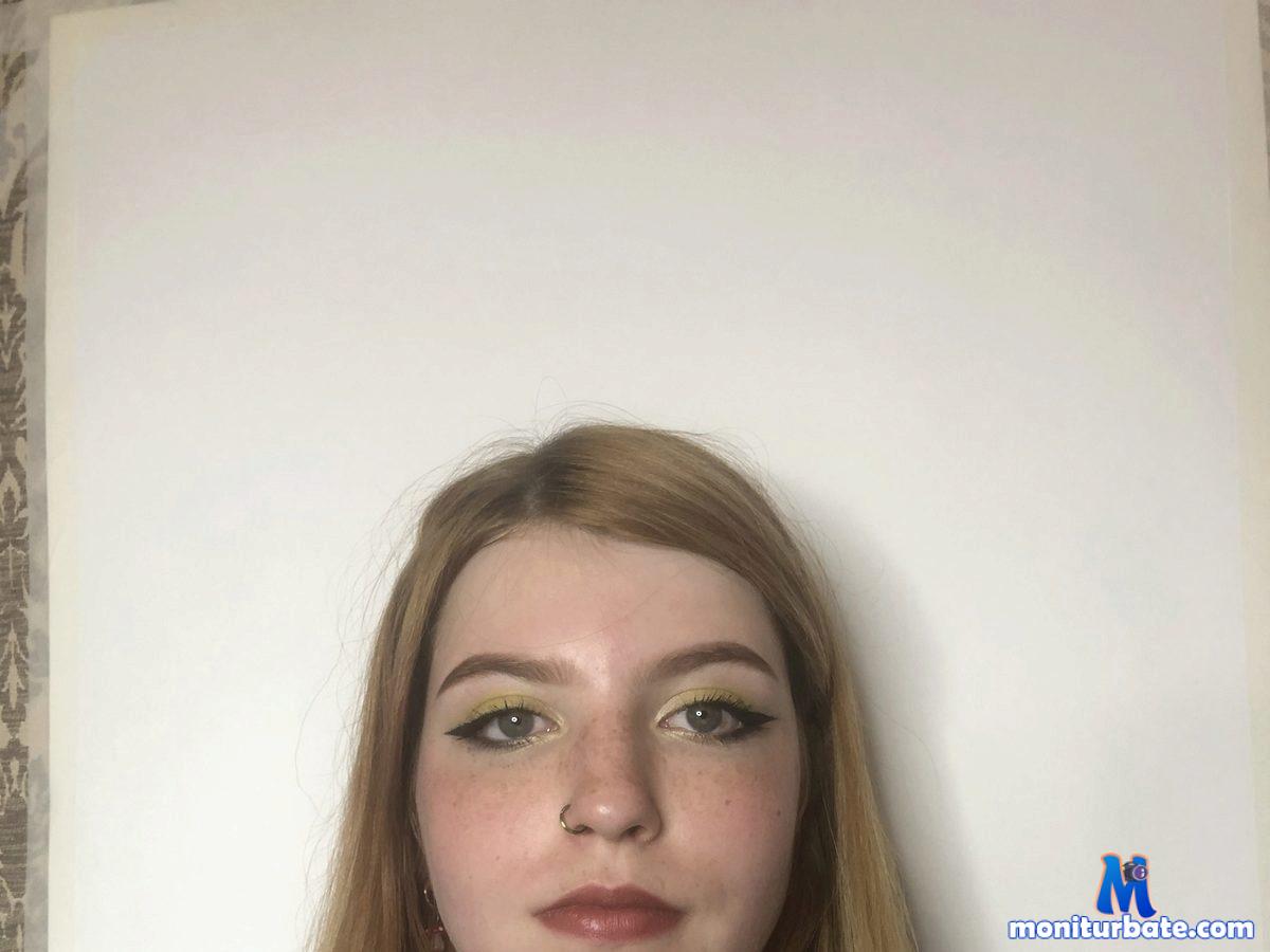 barraca-bama Flirt4free performer 