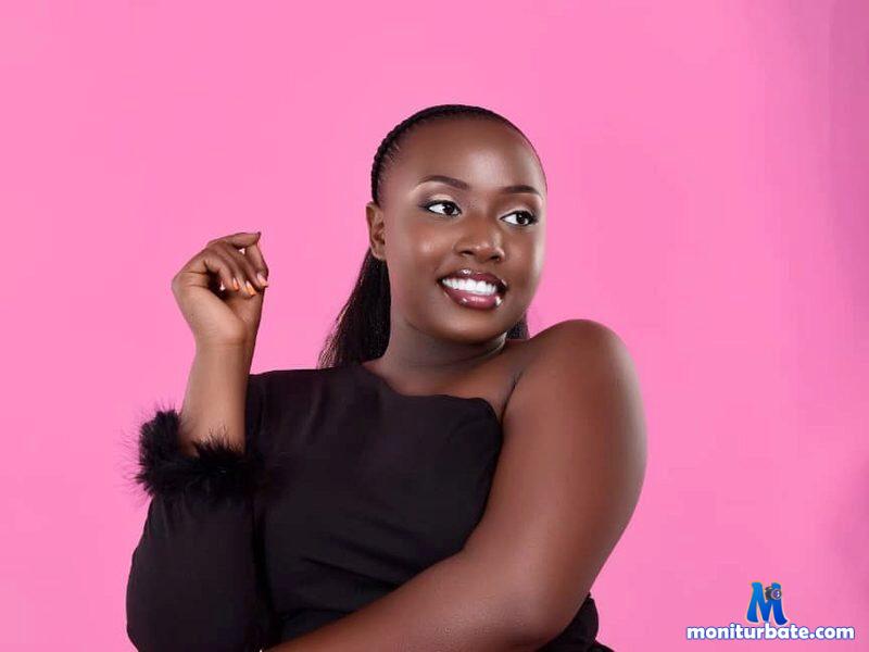 pricilla-willz Flirt4free performer 