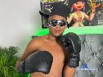 dostin-miller flirt4free livecam show performer Being straight doesn't stop me from falling in love with a great guy