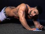 connor-heat flirt4free livecam show performer Dream, love, live! Be happy!!